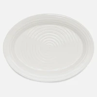 Sophie Conran Turkey Platter