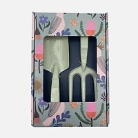 Outils jardins - picot