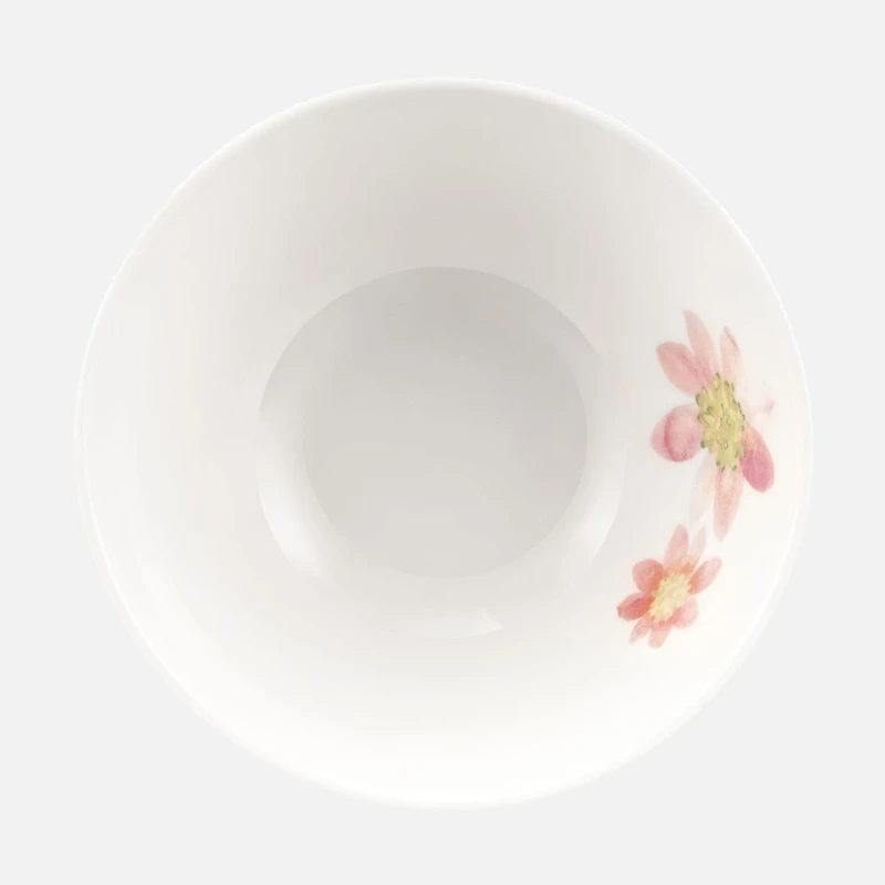 Maxwell & Williams Primula Bol 12cm-Rose 