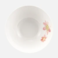 Maxwell & Williams Primula Bol 12cm-Rose 