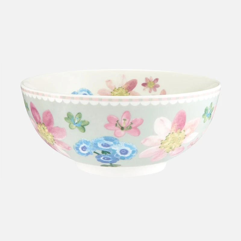 Maxwell & Williams Primula Bol 16cm-Sage 