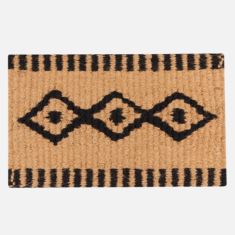Triad Hollander Tapis de coco