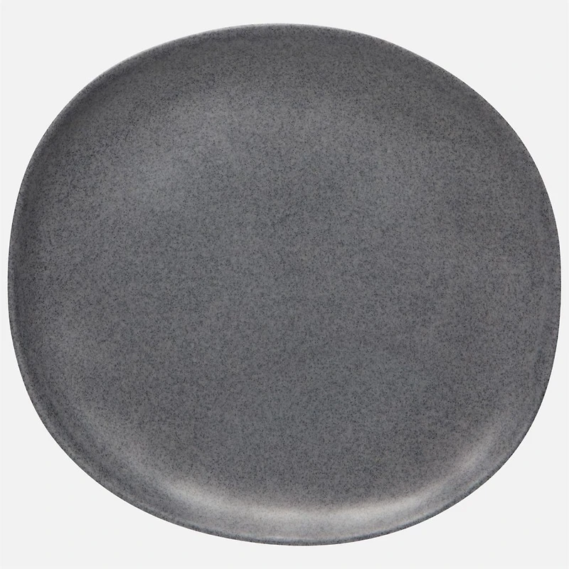 Fresco Salad Plate, 8