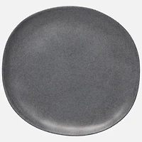 Fresco Salad Plate, 8