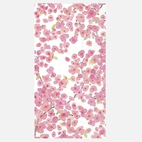 Napkins, Pack of 16 - Meryl Buffet 