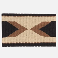 Tangent Hollander Coir Rug