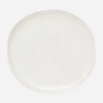 Danica Fresco Vanilla Bean Assiette à dîner