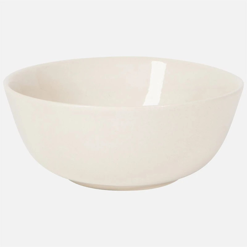 Danica Petite Motif Bowl - Lemon