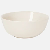 Danica Petite Motif Bowl - Lemon