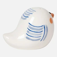 Danica Salt & Pepper Shaker, Set of 2 - Birdie