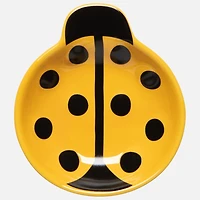 Danica Coccinelles Petit bols, ensemble de 6