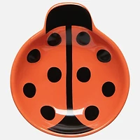 Danica Coccinelles Petit bols, ensemble de 6