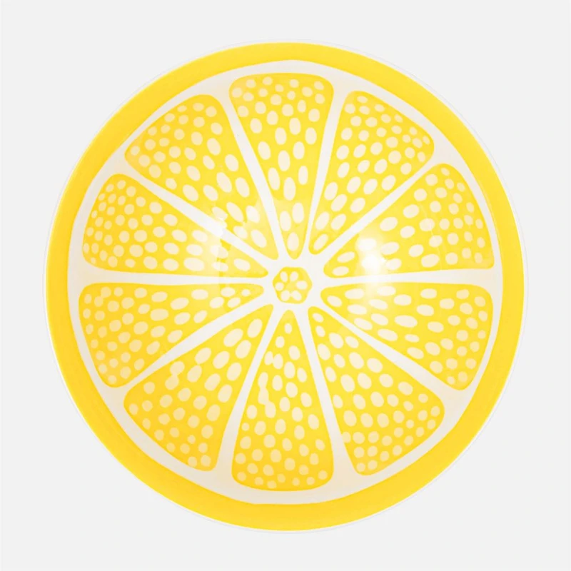 S&Co Bols avec argumes, ensemble de 4