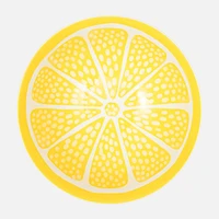 S&Co Bols avec argumes, ensemble de 4