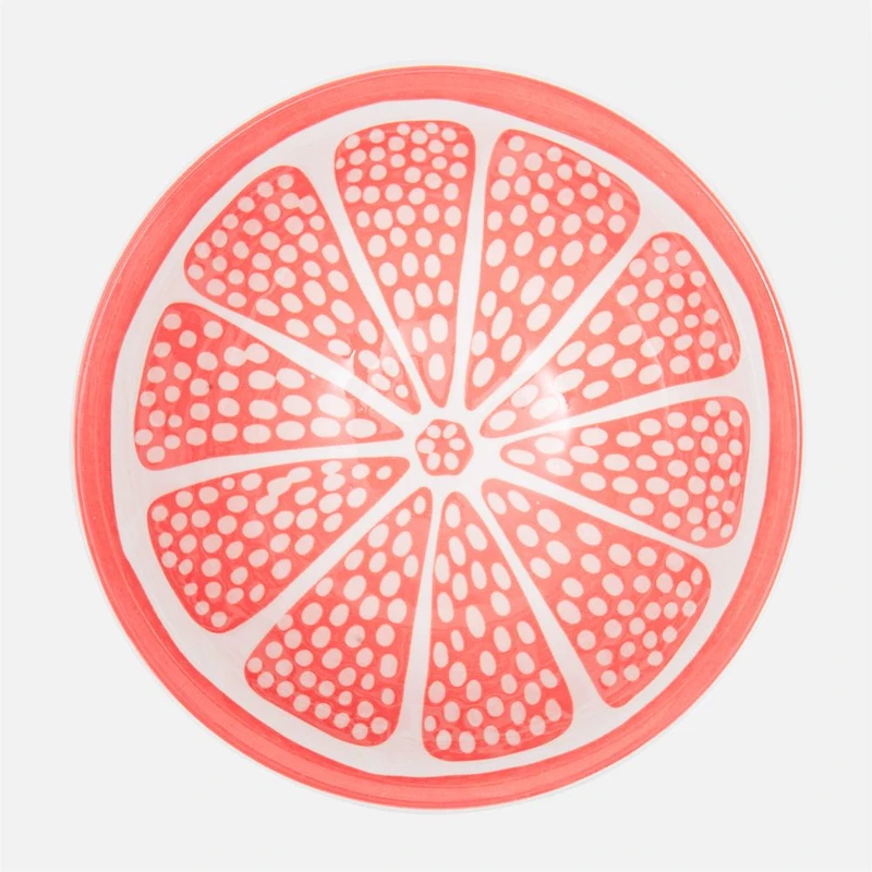 S&Co Bols avec argumes, ensemble de 4