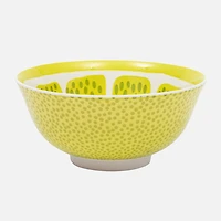 S&Co Bols avec argumes, ensemble de 4