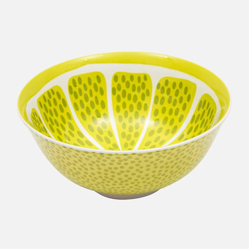 S&Co Bols avec argumes, ensemble de 4