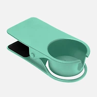 S&Co Drink Caddy Clip - Assorted