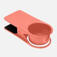 S&Co Pince à porte-boisson - Assortie