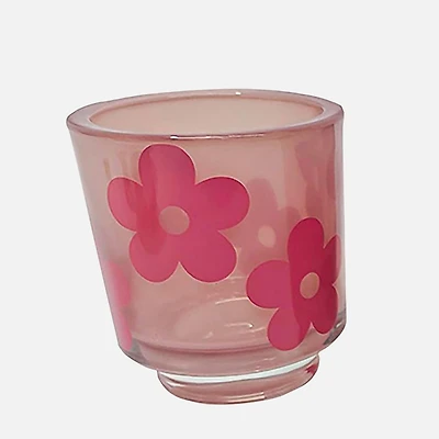 Large Votive Holder - Assorted