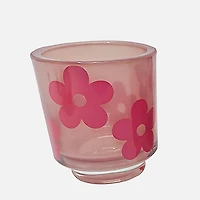 Large Votive Holder - Assorted
