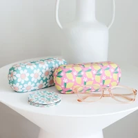 Étui à lunettes - Assorti