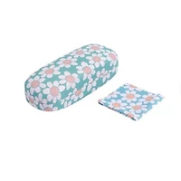 Eye Glass Case - Assorted