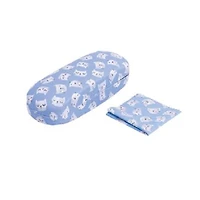 Étui à lunettes - Assorti
