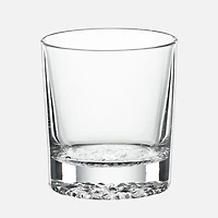 Ensemble de 4 verres à whisky « Lounge » par Spiegelau