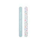 Nail File Set - Assorted