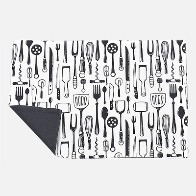 Spatula Napperon