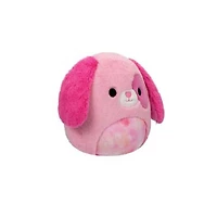 Chasen Squishmallow Medium Plush