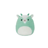 Palmer Squishmallow Medium Plush