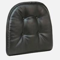 Coussin de chaise