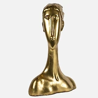Sculpture « Drost »