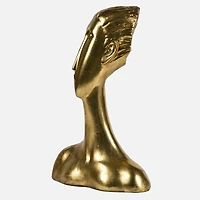 Sculpture « Drost »