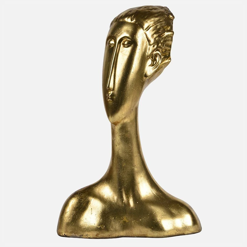 Sculpture « Drost »