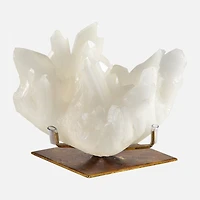 Sculpture « Broomfield »