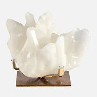 Sculpture « Broomfield »