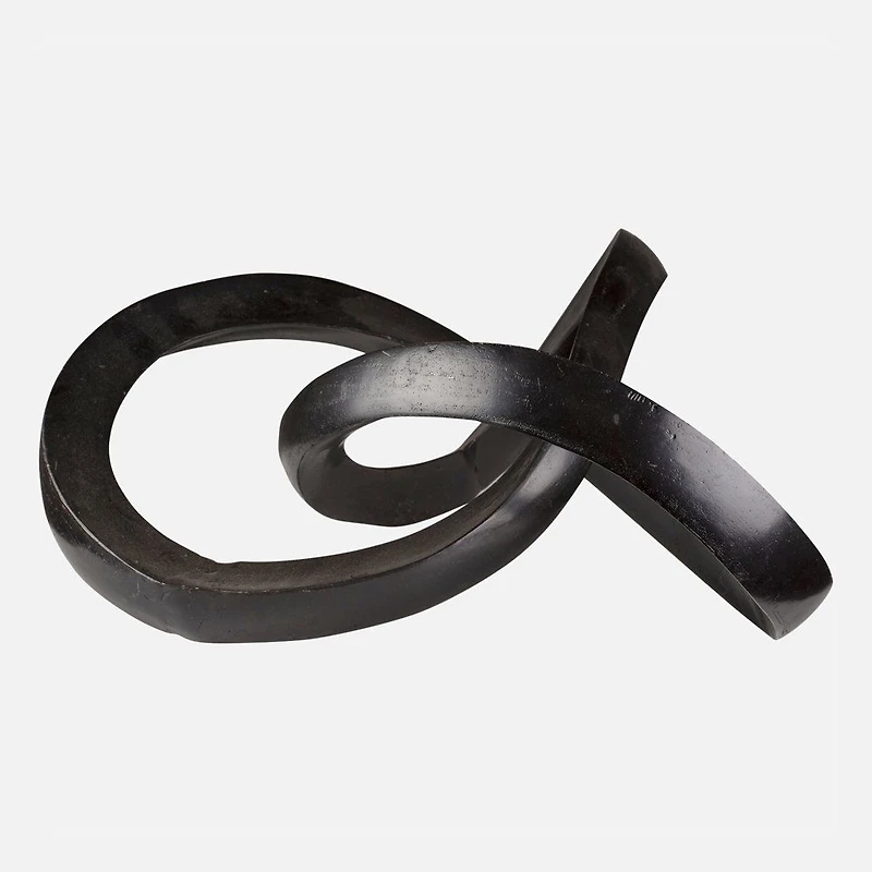 Sculpture « Marijo »