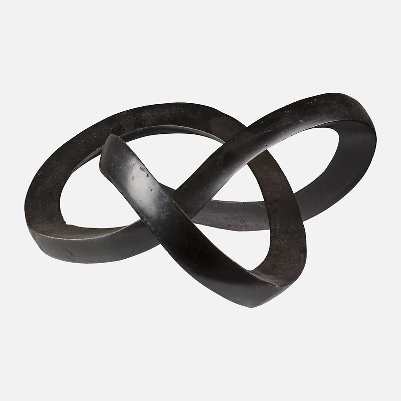 Sculpture « Marijo »