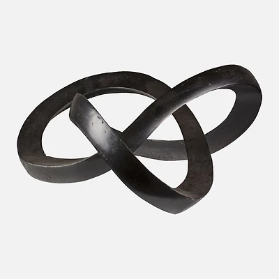 Sculpture « Marijo »