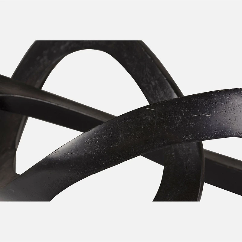 Sculpture « Marijo »