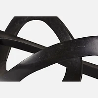 Sculpture « Marijo »