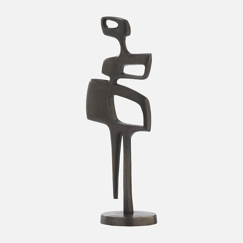 Sculpture « Pacino »