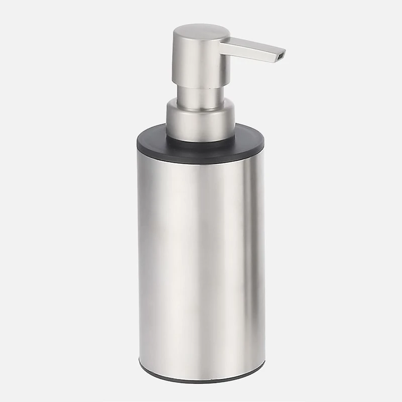 Stainless Lotion Dispenser