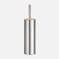 Stainless Toilet Brush