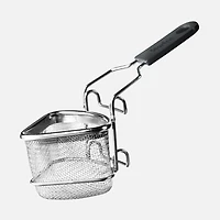 Starfrit Fondue Cooking Basket - 200ml