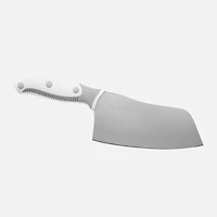 Starfrit Santoku Knife or Meat Cleaver 2 in 1