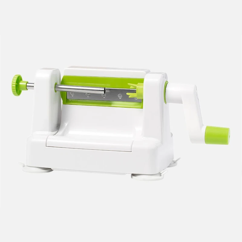 Coupe-spirales repliable par Starfrit